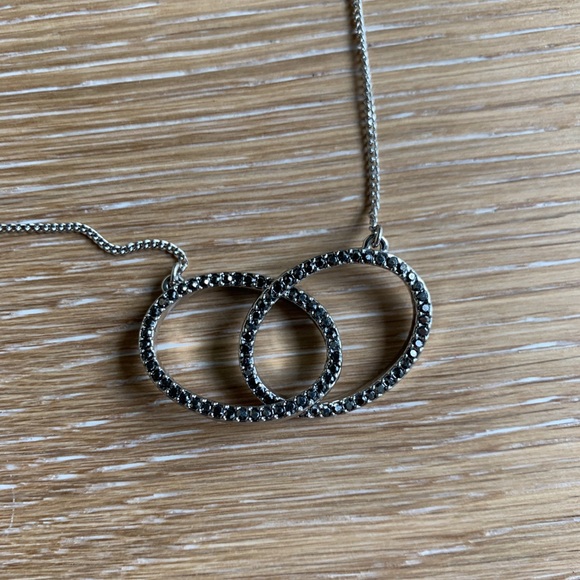 LOFT NECKLACE - Picture 4 of 6